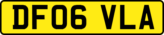 DF06VLA