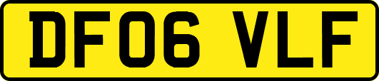 DF06VLF