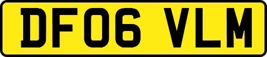 DF06VLM