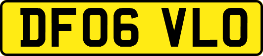 DF06VLO