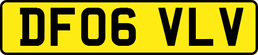 DF06VLV