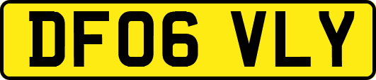 DF06VLY