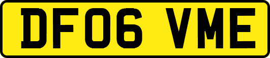 DF06VME