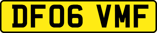 DF06VMF