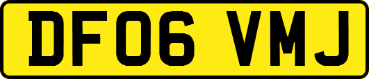DF06VMJ