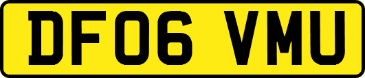 DF06VMU