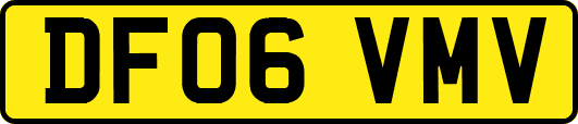 DF06VMV