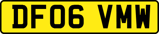 DF06VMW