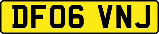 DF06VNJ
