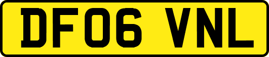 DF06VNL