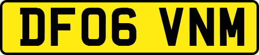 DF06VNM