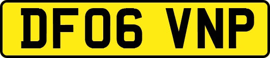 DF06VNP