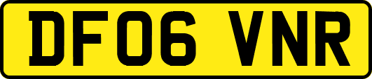 DF06VNR
