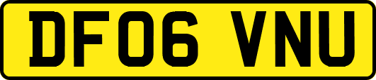 DF06VNU