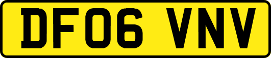 DF06VNV