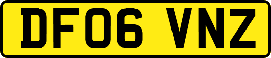 DF06VNZ