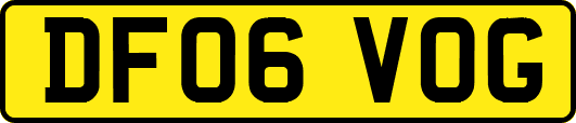 DF06VOG