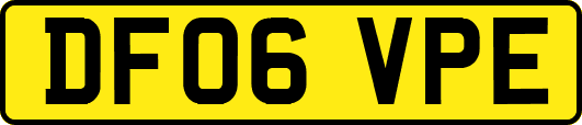 DF06VPE