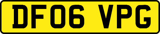 DF06VPG