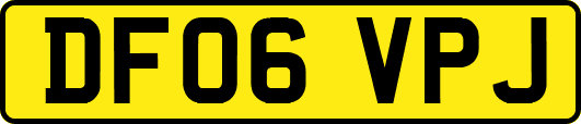 DF06VPJ