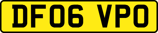 DF06VPO