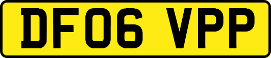 DF06VPP