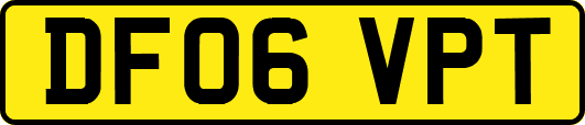 DF06VPT