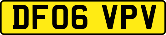 DF06VPV