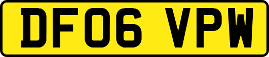DF06VPW