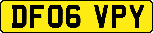 DF06VPY