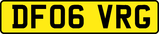 DF06VRG