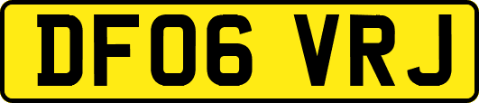 DF06VRJ