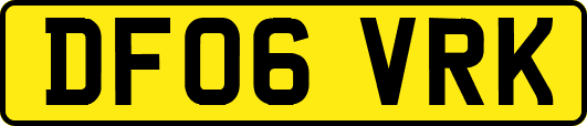 DF06VRK