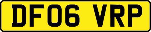 DF06VRP
