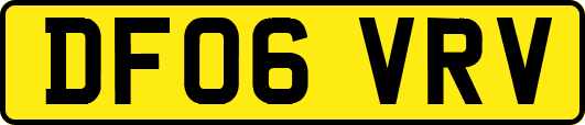 DF06VRV