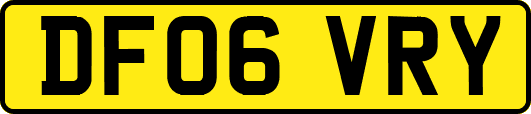 DF06VRY