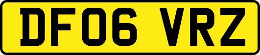 DF06VRZ