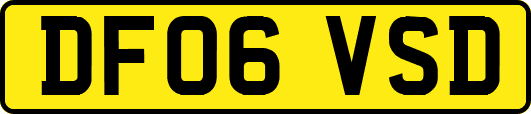DF06VSD