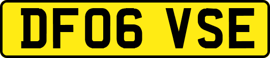 DF06VSE