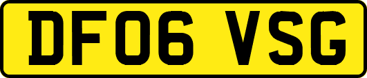 DF06VSG