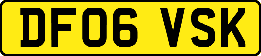 DF06VSK