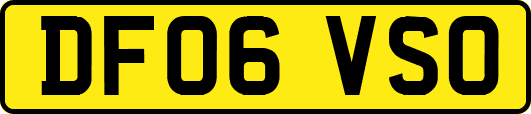 DF06VSO