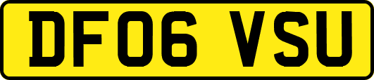 DF06VSU