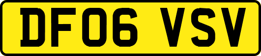 DF06VSV