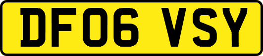 DF06VSY