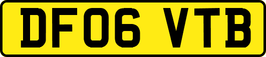DF06VTB