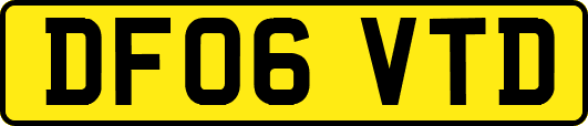 DF06VTD