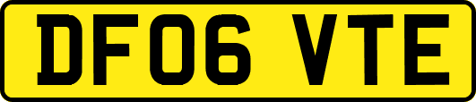DF06VTE
