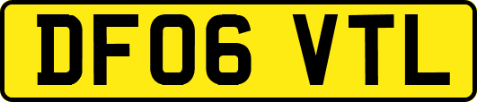 DF06VTL