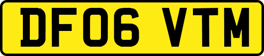 DF06VTM